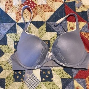 32 C VS perfect shape bra
